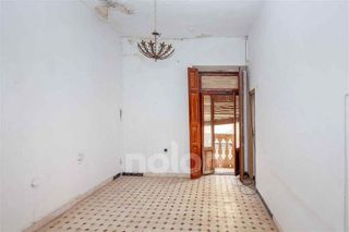 Piso en venta en Alberic