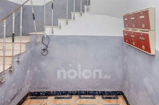 Piso en venta en Alberic