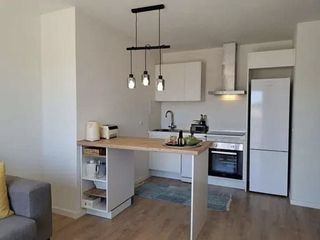 Piso en venta en Canet d´En Berenguer