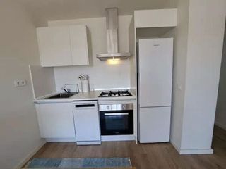 Piso en venta en Canet d´En Berenguer