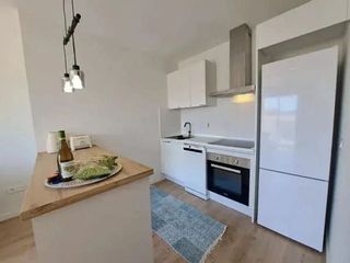 Piso en venta en Canet d´En Berenguer