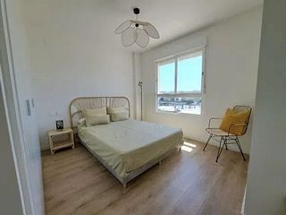 Piso en venta en Canet d´En Berenguer