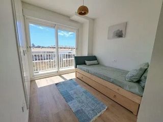 Piso en venta en Canet d´En Berenguer