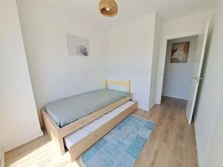 Piso en venta en Canet d´En Berenguer