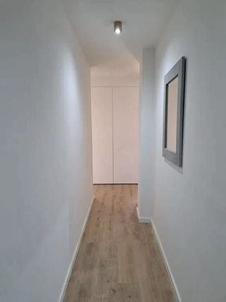 Piso en venta en Canet d´En Berenguer