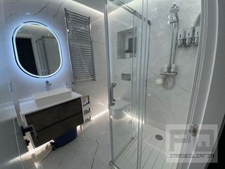 Piso en venta en Navas del Marqués (Las)