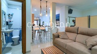 Piso en venta en Nules