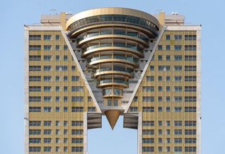 Piso en venta en Playa de Poniente en Benidorm