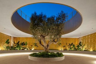 Piso en venta en Playa de Poniente en Benidorm