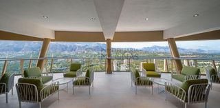 Piso en venta en Playa de Poniente en Benidorm