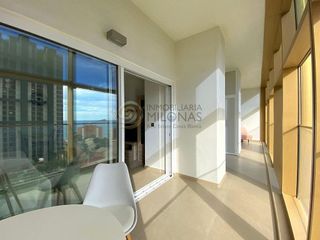Piso en venta en Playa de Poniente en Benidorm