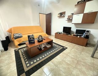 Piso en venta en Centro en Aranjuez