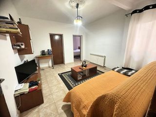 Piso en venta en Centro en Aranjuez