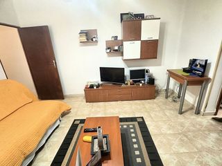 Piso en venta en Centro en Aranjuez