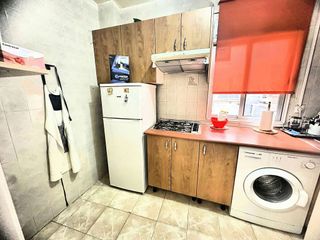 Piso en venta en Centro en Aranjuez