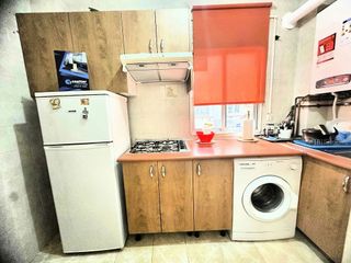 Piso en venta en Centro en Aranjuez