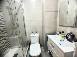 Piso en venta en Centro en Aranjuez