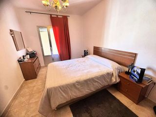 Piso en venta en Centro en Aranjuez