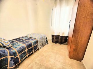 Piso en venta en Centro en Aranjuez