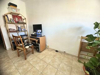 Piso en venta en Centro en Aranjuez