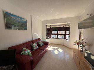 Piso en venta en Rincón de Loix en Benidorm