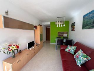 Piso en venta en Rincón de Loix en Benidorm