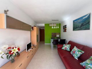 Piso en venta en Rincón de Loix en Benidorm