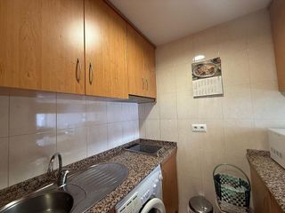 Piso en venta en Rincón de Loix en Benidorm