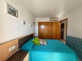 Piso en venta en Rincón de Loix en Benidorm