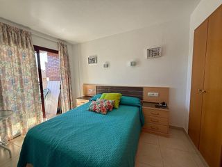 Piso en venta en Rincón de Loix en Benidorm