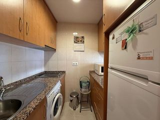 Piso en venta en Rincón de Loix en Benidorm