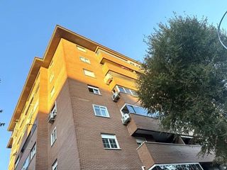 Piso en venta en La Serna en Fuenlabrada