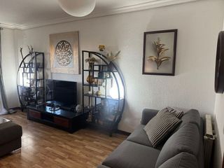 Piso en venta en La Serna en Fuenlabrada
