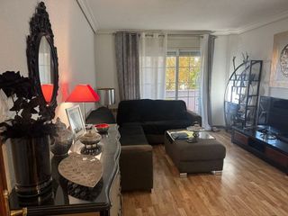 Piso en venta en La Serna en Fuenlabrada