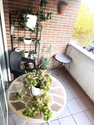 Piso en venta en La Serna en Fuenlabrada