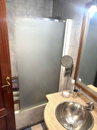 Piso en venta en La Serna en Fuenlabrada