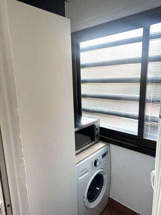 Piso en venta en La Serna en Fuenlabrada