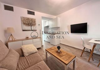 Piso en venta en Santa Eulalia del Río en Santa Eulalia del Río