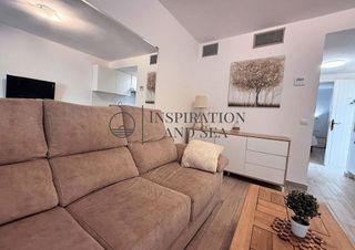 Piso en venta en Santa Eulalia del Río en Santa Eulalia del Río