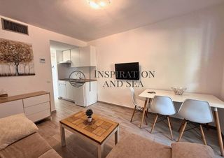 Piso en venta en Santa Eulalia del Río en Santa Eulalia del Río