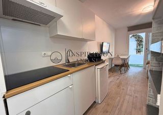 Piso en venta en Santa Eulalia del Río en Santa Eulalia del Río