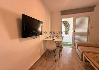 Piso en venta en Santa Eulalia del Río en Santa Eulalia del Río