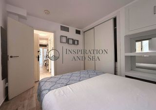 Piso en venta en Santa Eulalia del Río en Santa Eulalia del Río