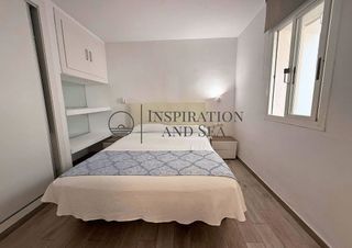 Piso en venta en Santa Eulalia del Río en Santa Eulalia del Río