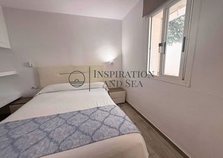 Piso en venta en Santa Eulalia del Río en Santa Eulalia del Río