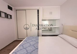 Piso en venta en Santa Eulalia del Río en Santa Eulalia del Río