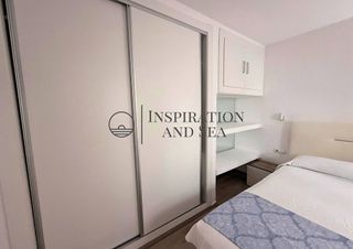 Piso en venta en Santa Eulalia del Río en Santa Eulalia del Río