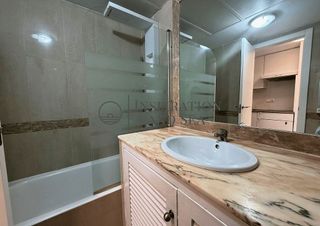 Piso en venta en Santa Eulalia del Río en Santa Eulalia del Río