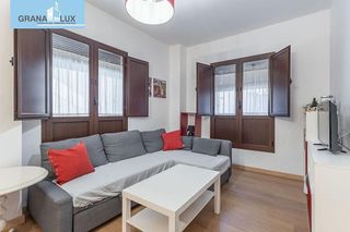 Piso en venta en San Matías - Realejo en Granada