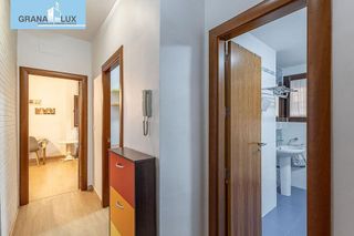 Piso en venta en San Matías - Realejo en Granada